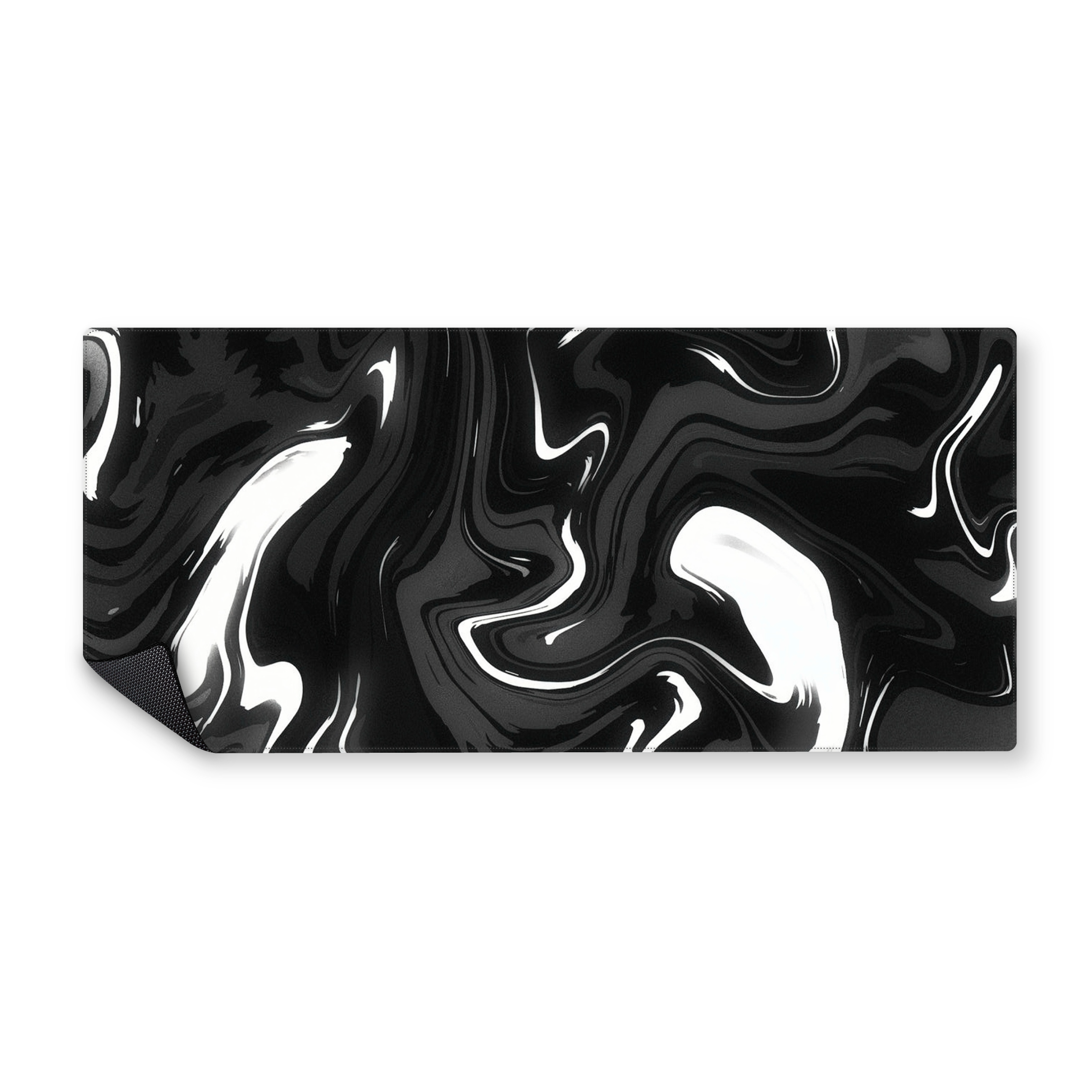 Mousepad Neon 90x40 Classic | Custom
