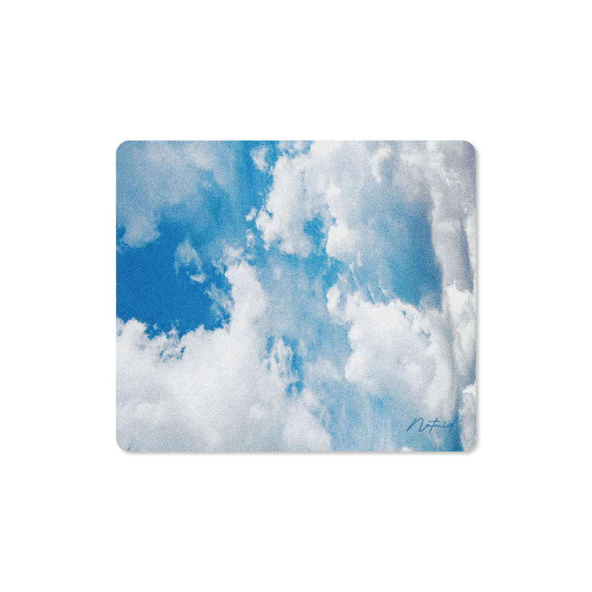 Mousepad Serie Ultra Nuby | NOTMID