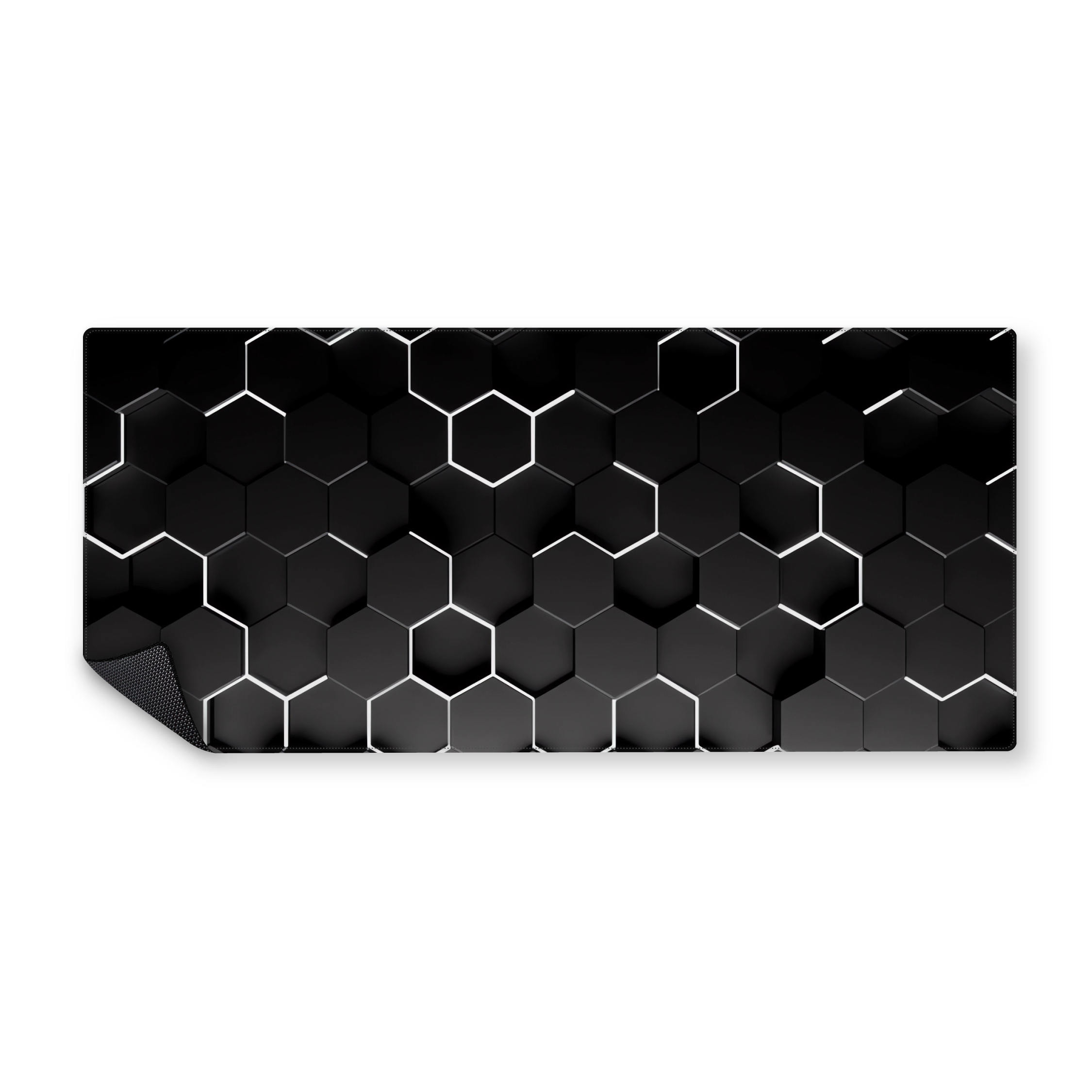 Mousepad Panal 90x40 PRO | Custom