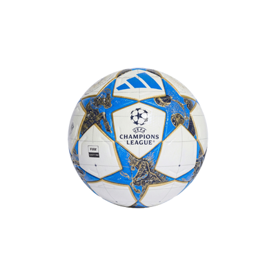 Mousepad Pelota Adidas Finale 25 25x25 | MgM FORMS
