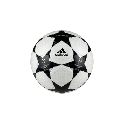 Mousepad Pelota Adidas Finale 25x25 | MgM FORMS