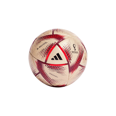 Mousepad Pelota Adidas Al Hilm 2022 25x25 | MgM FORMS