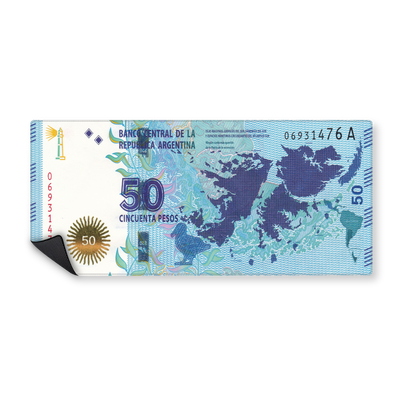 Mousepad Racing INITIAL D | MGMGAMERS