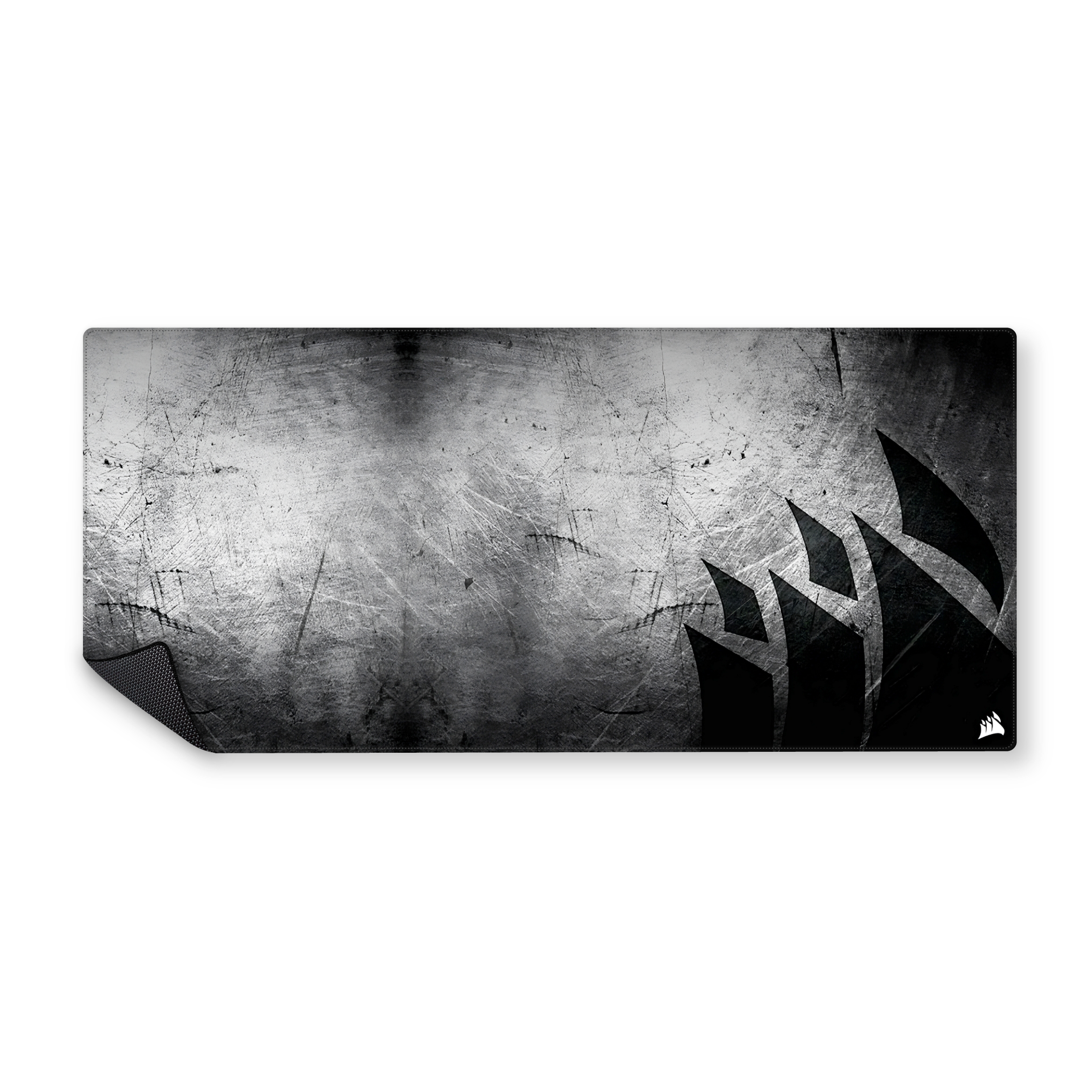 Mousepad Cors 90x40 PRO | Custom