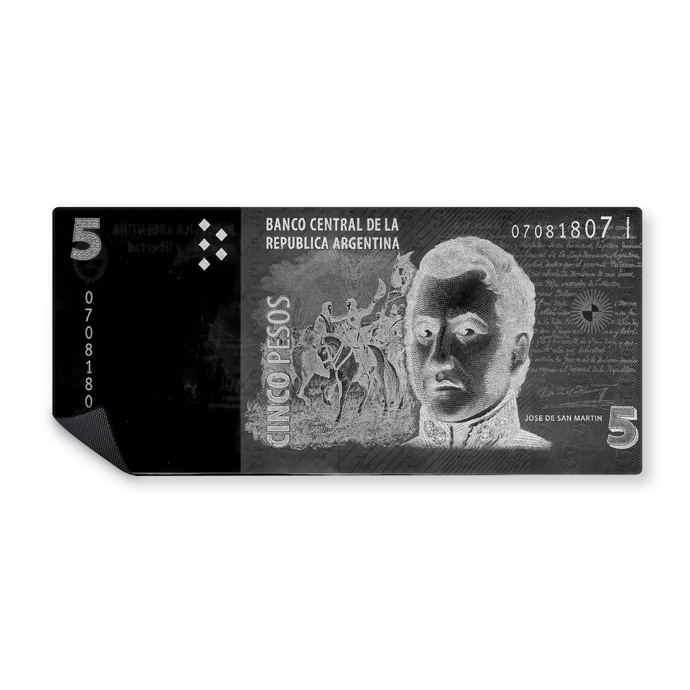 Mousepad Racing INITIAL D | MGMGAMERS