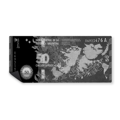 Mousepad Racing INITIAL D | MGMGAMERS