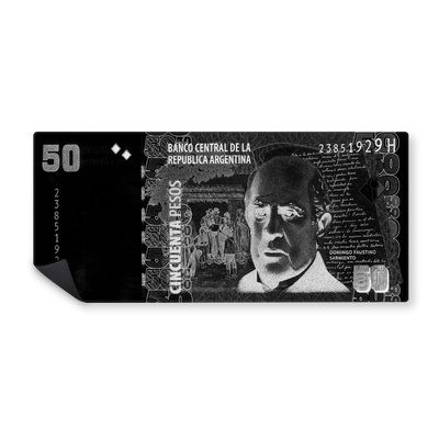 Mousepad Racing INITIAL D | MGMGAMERS