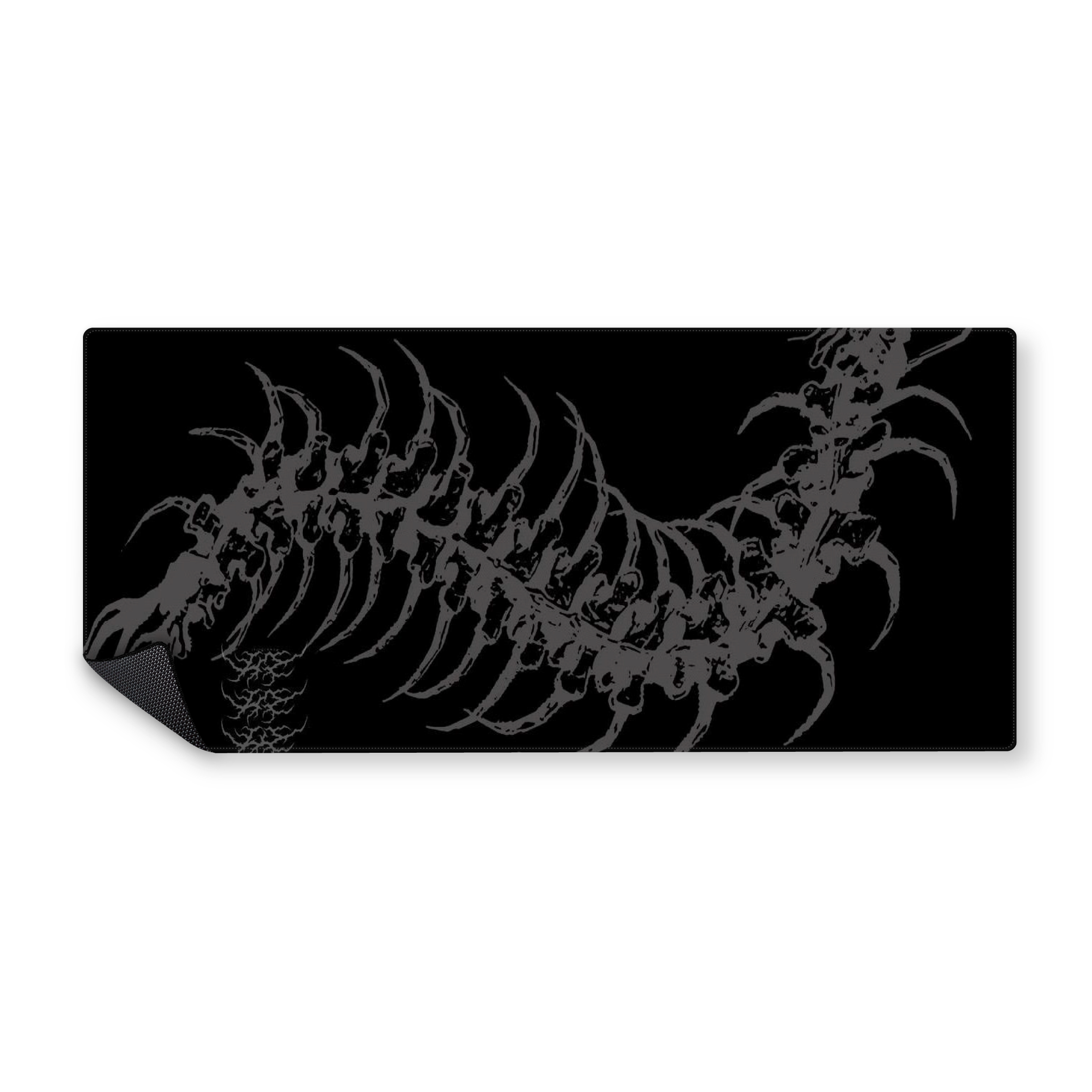 Mousepad Centipede 90x40 PRO | Custom