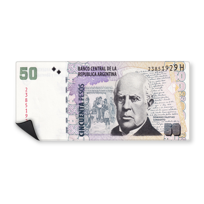 Mousepad Racing INITIAL D | MGMGAMERS