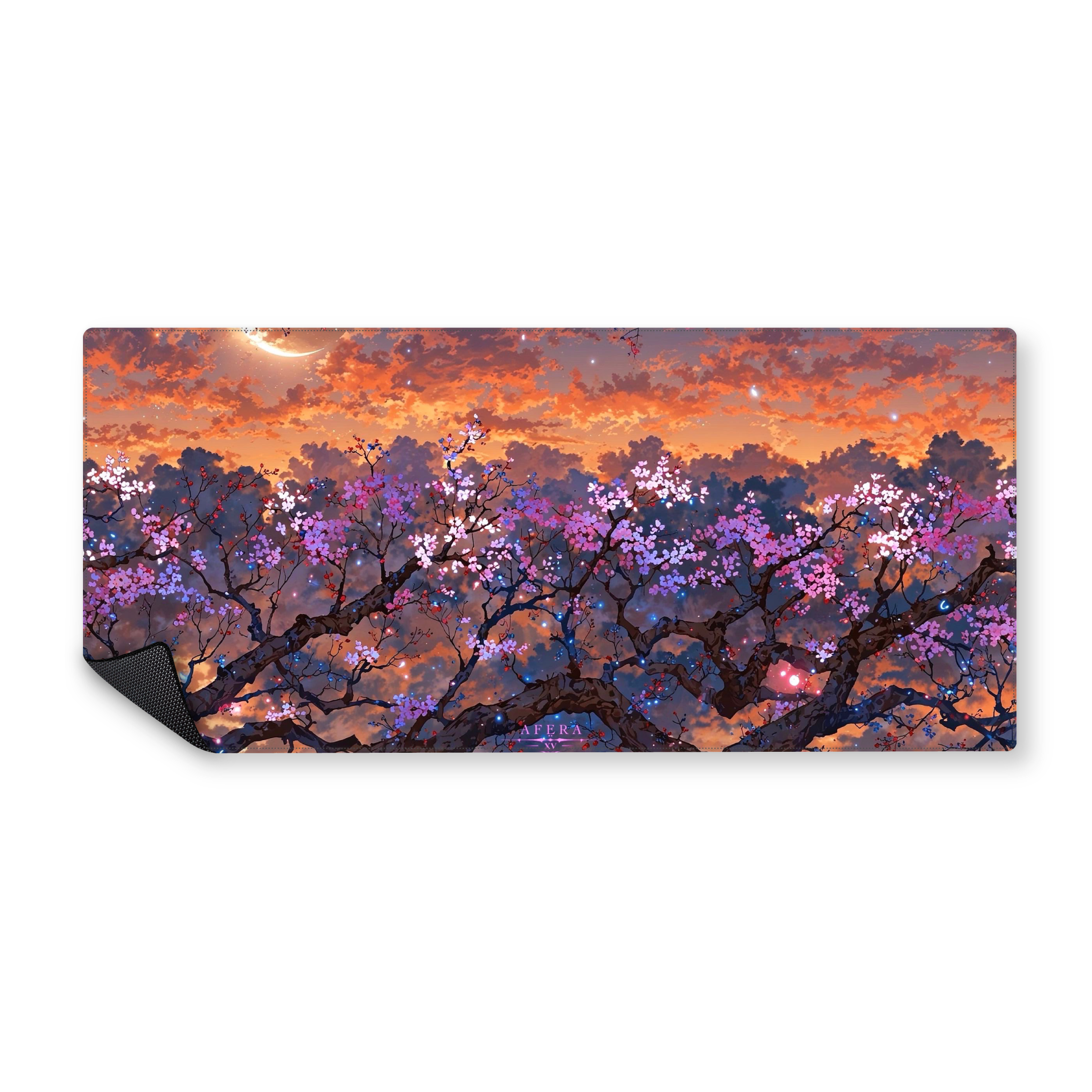 Mousepad Primer 90x40 PRO | Custom