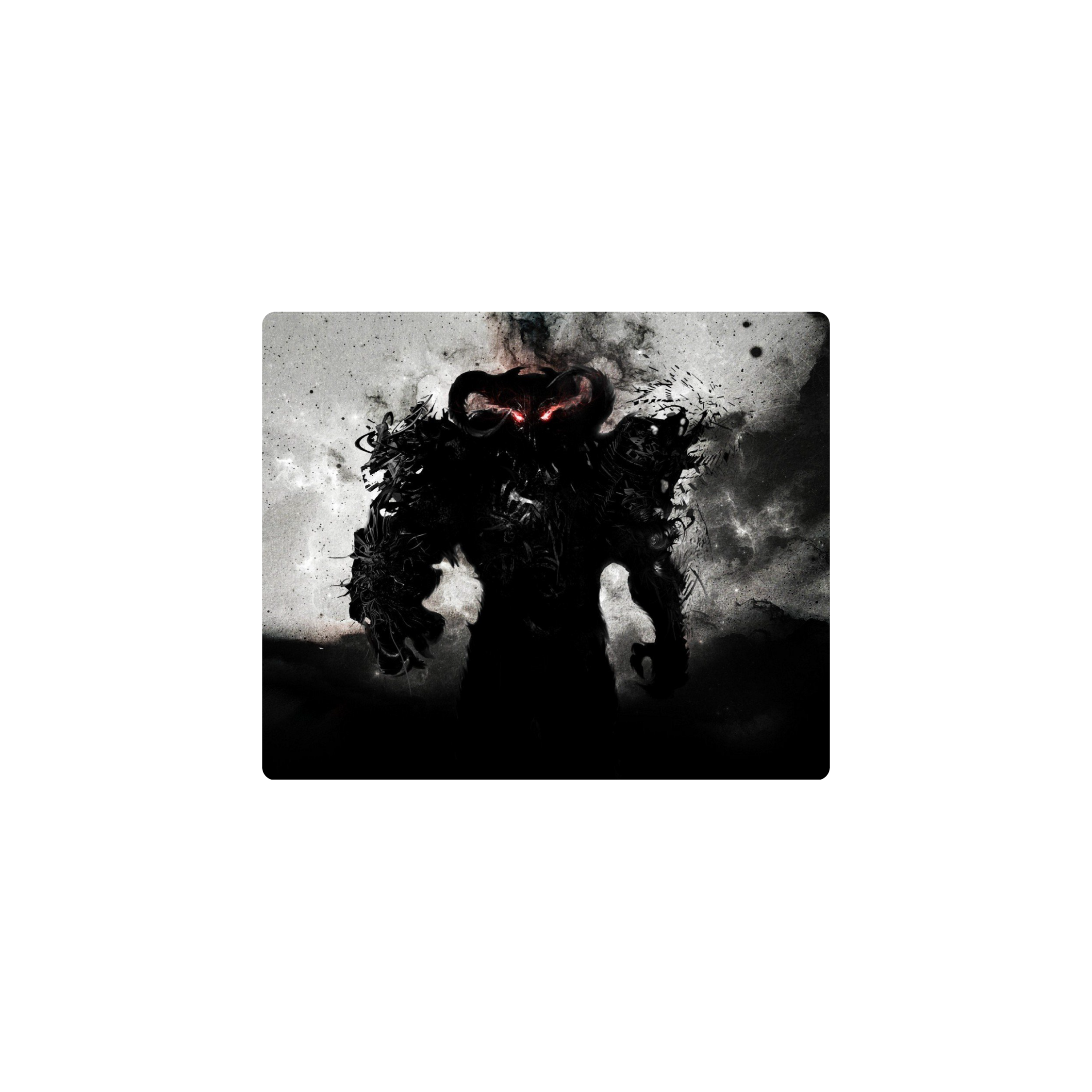 Mousepad Prince of Persia Dahaka 30x25 PRO | Custom