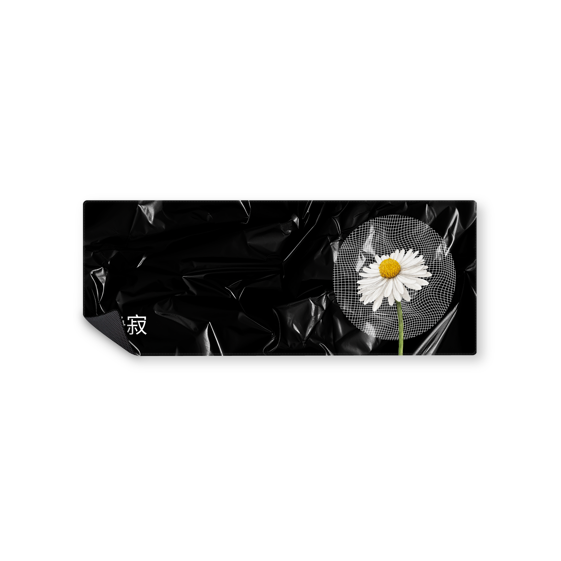 Mousepad Regalo Carolina 82x32 Classic | Custom