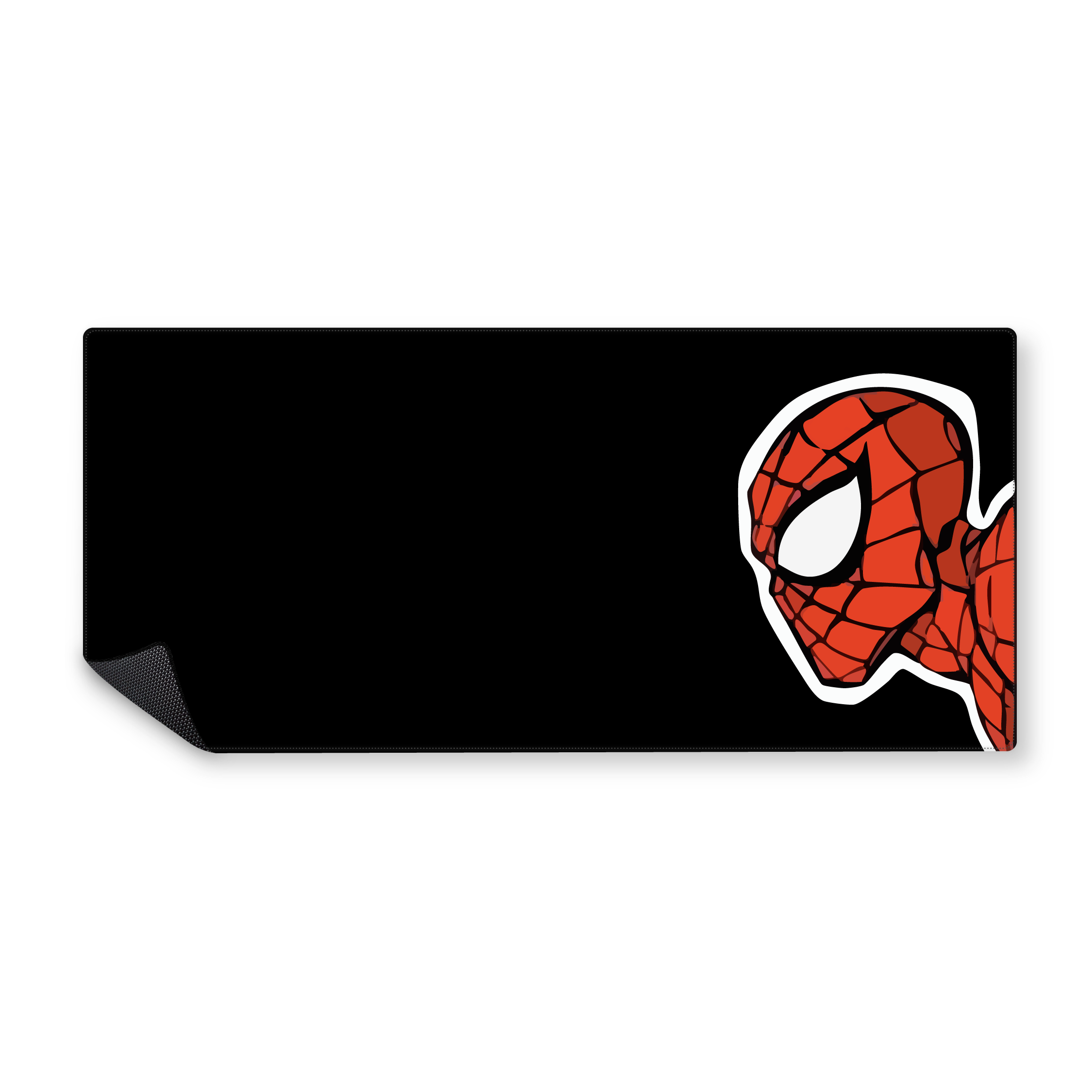 Mousepad SPIDERMAN 90x40 PRO | Custom