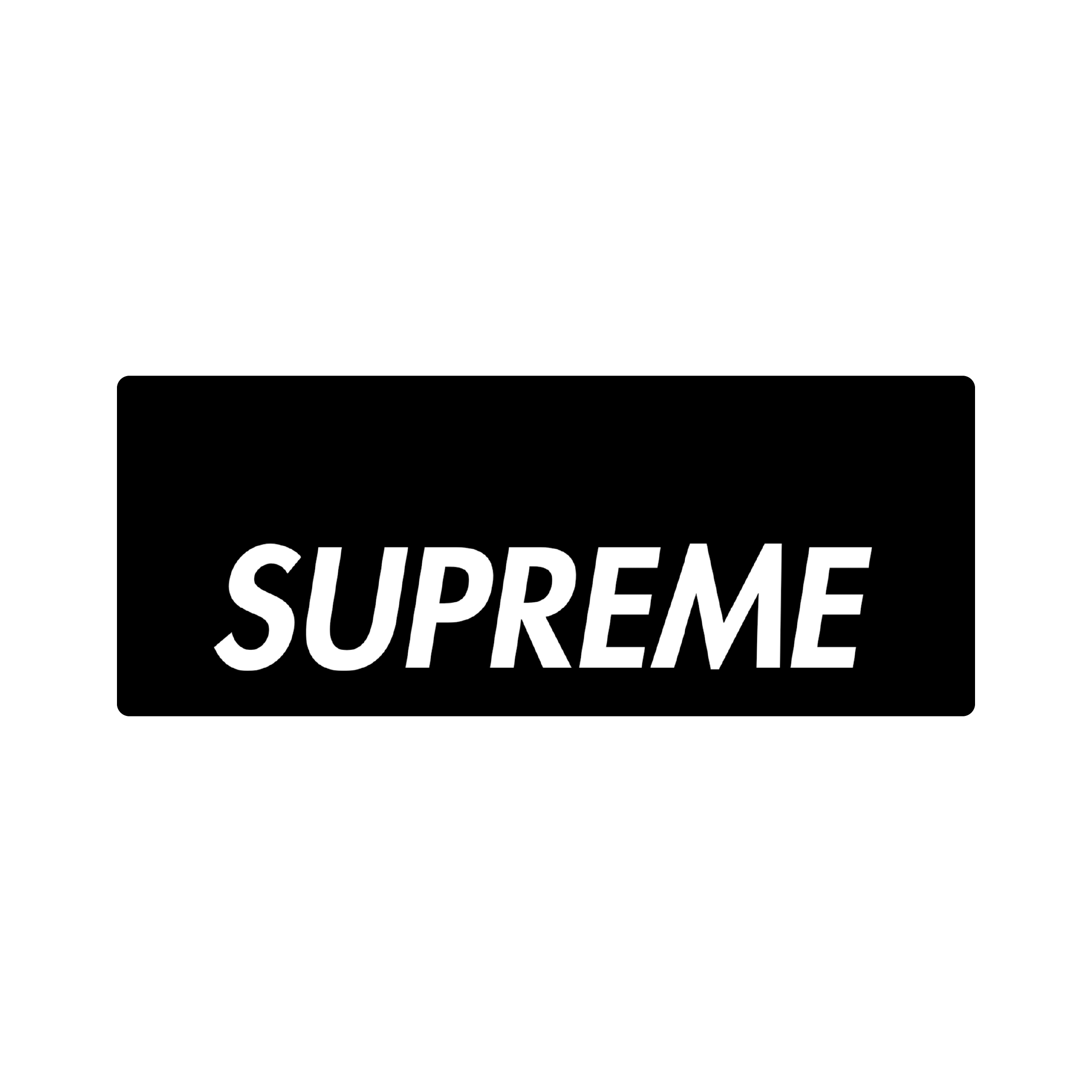 Mousepad SUPREME PRO 120x47 PRO | Custom