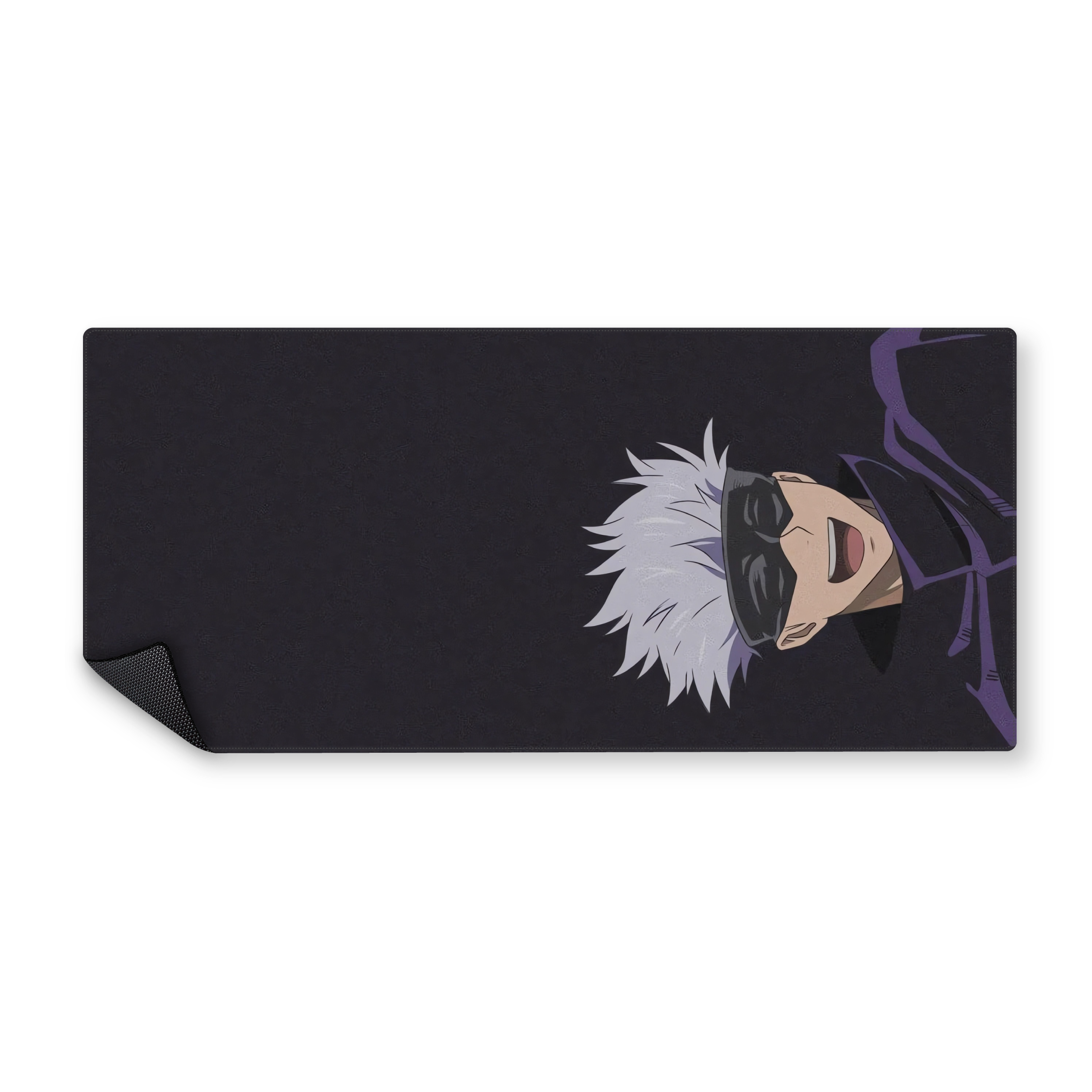 Mousepad Satoru goyo 90x40 Classic | Custom