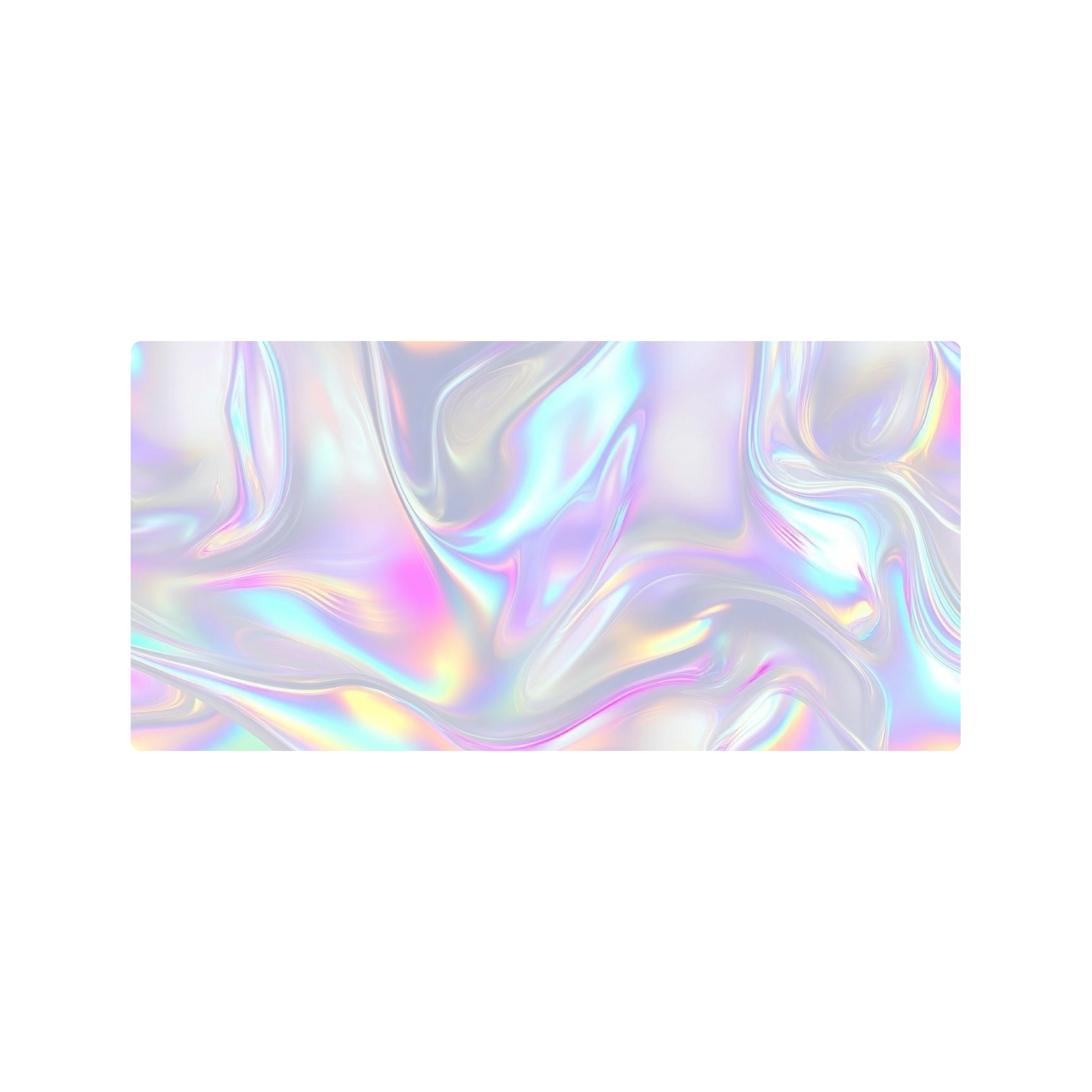Mousepad TORNASOL ROSA 82x40 Classic | Custom