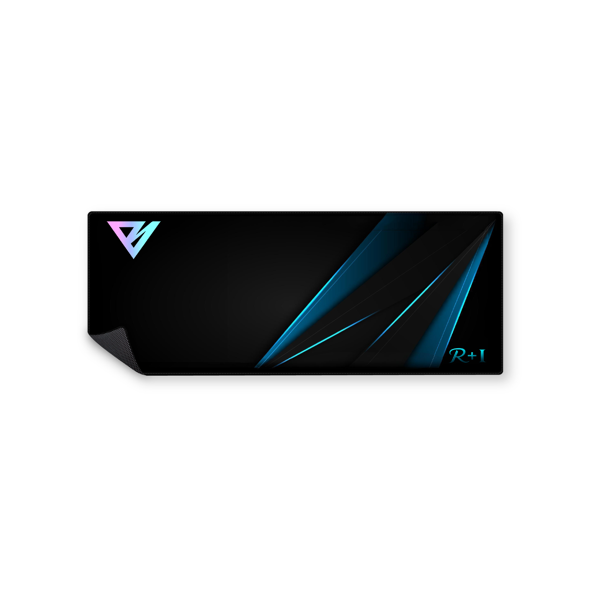 Mousepad VEGA 82x32 Classic | Custom