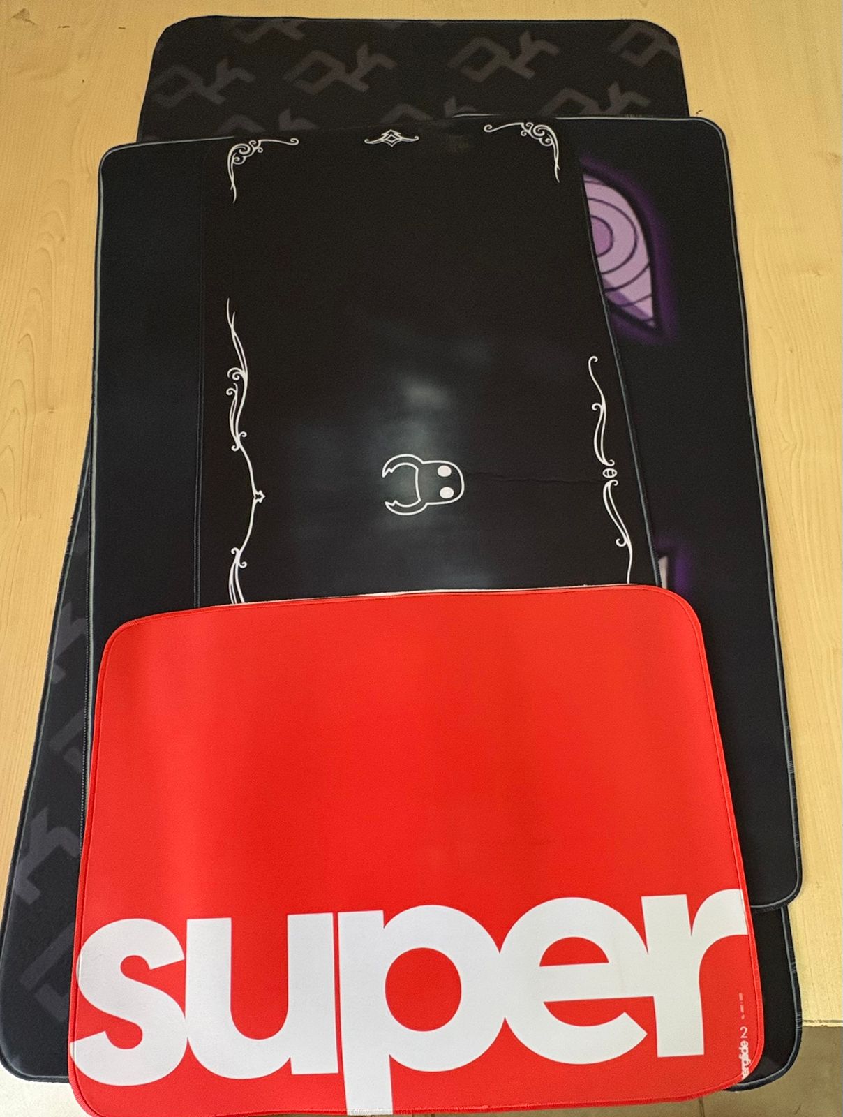 CAJA NO MISTERIOSA | MGM OUTLET Pack 5