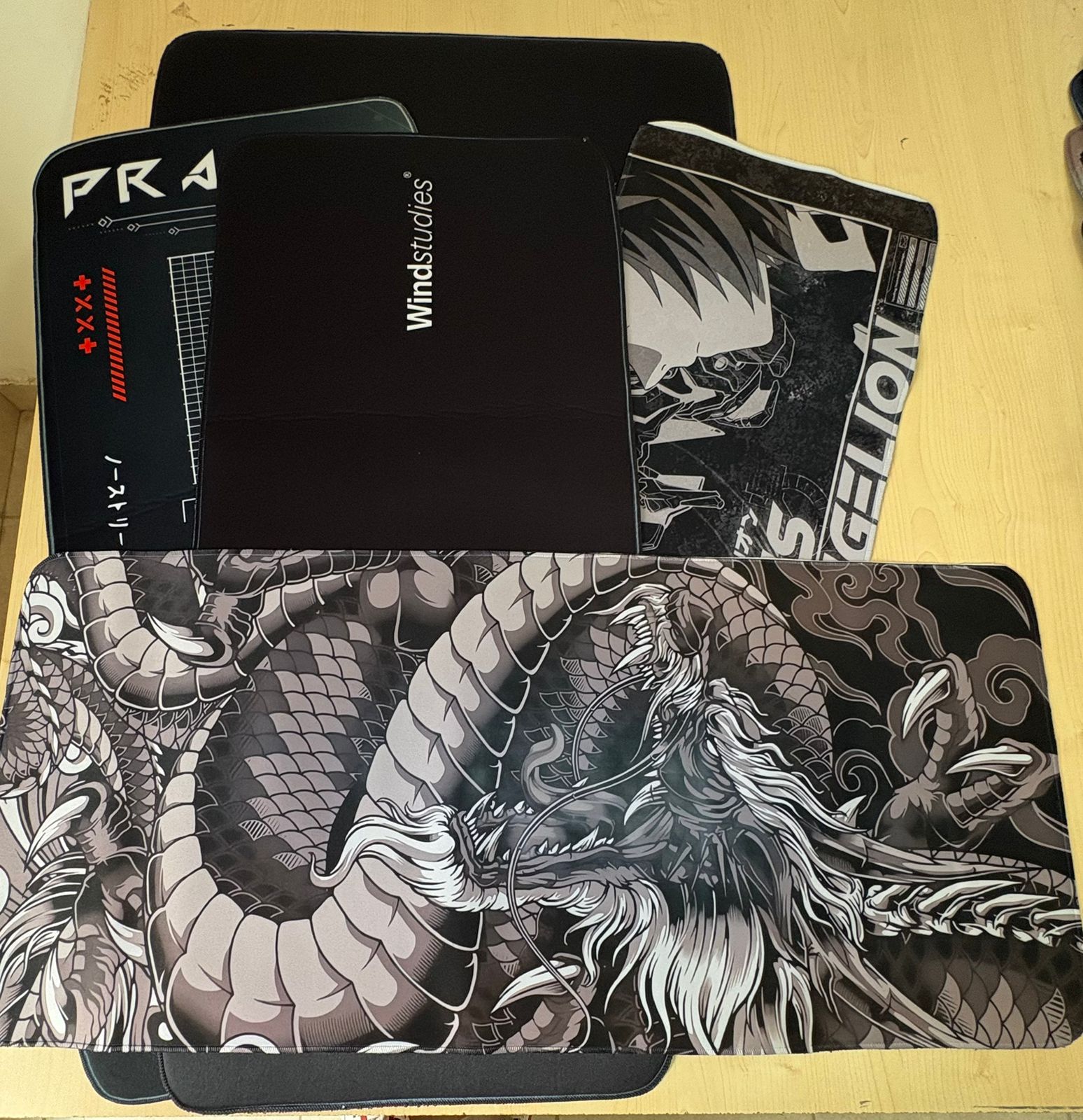 CAJA NO MISTERIOSA | MGM OUTLET Pack 24