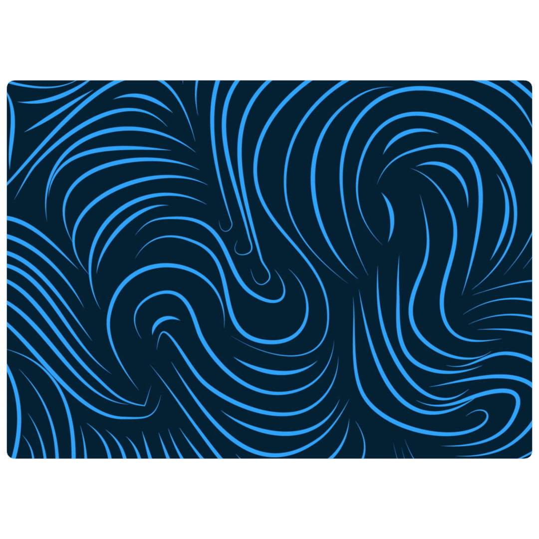 al