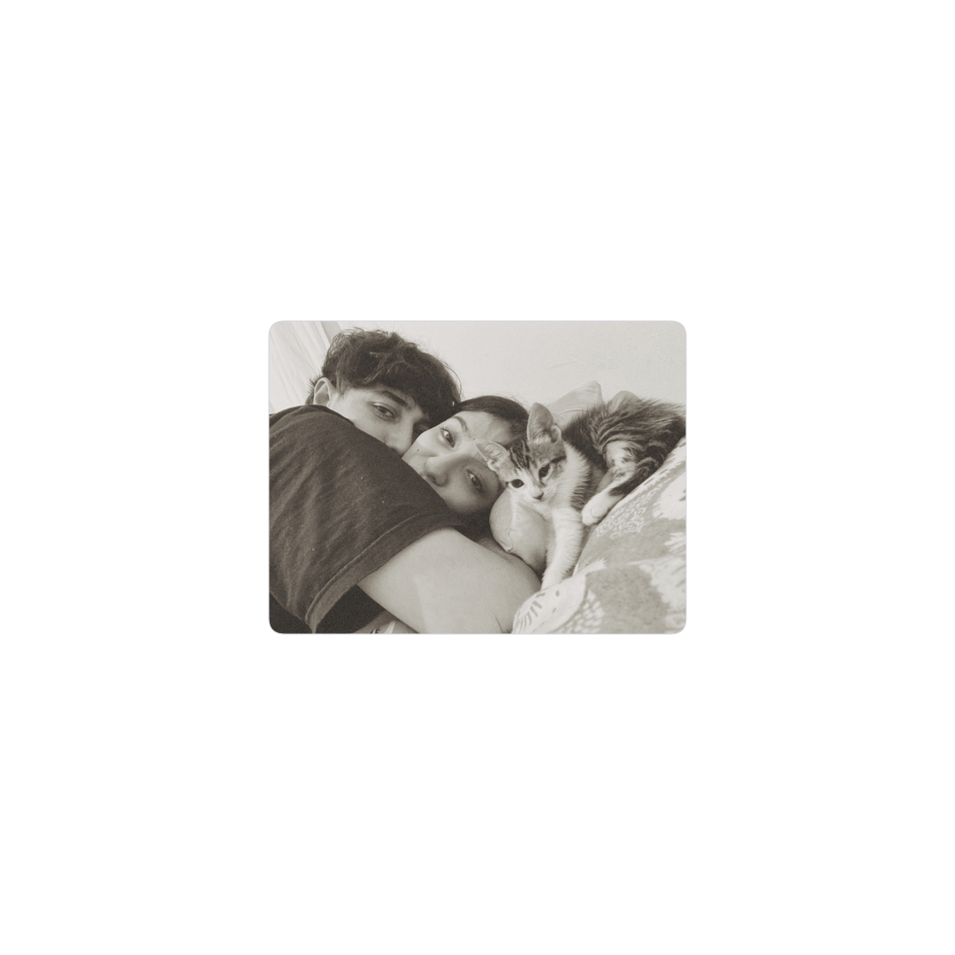 amor