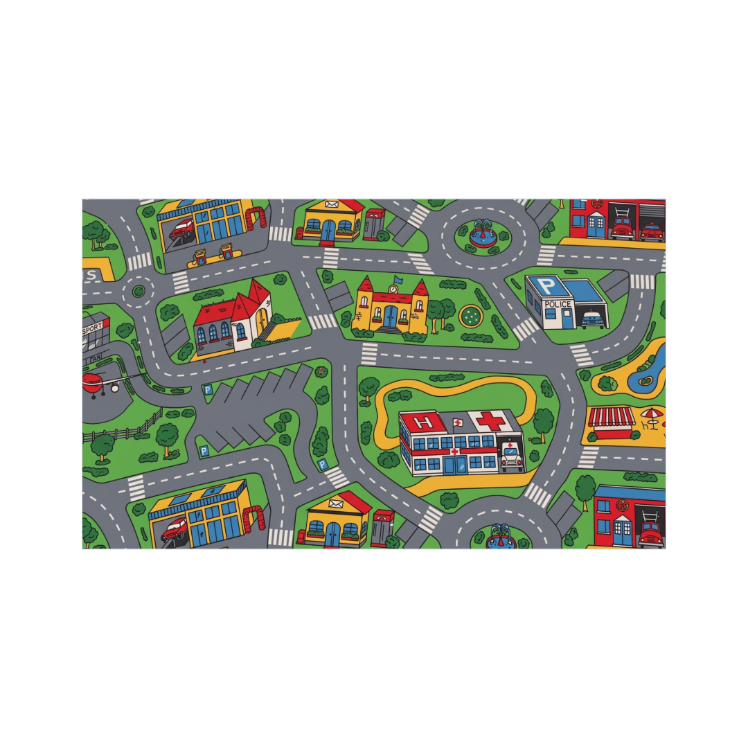 Ciudad