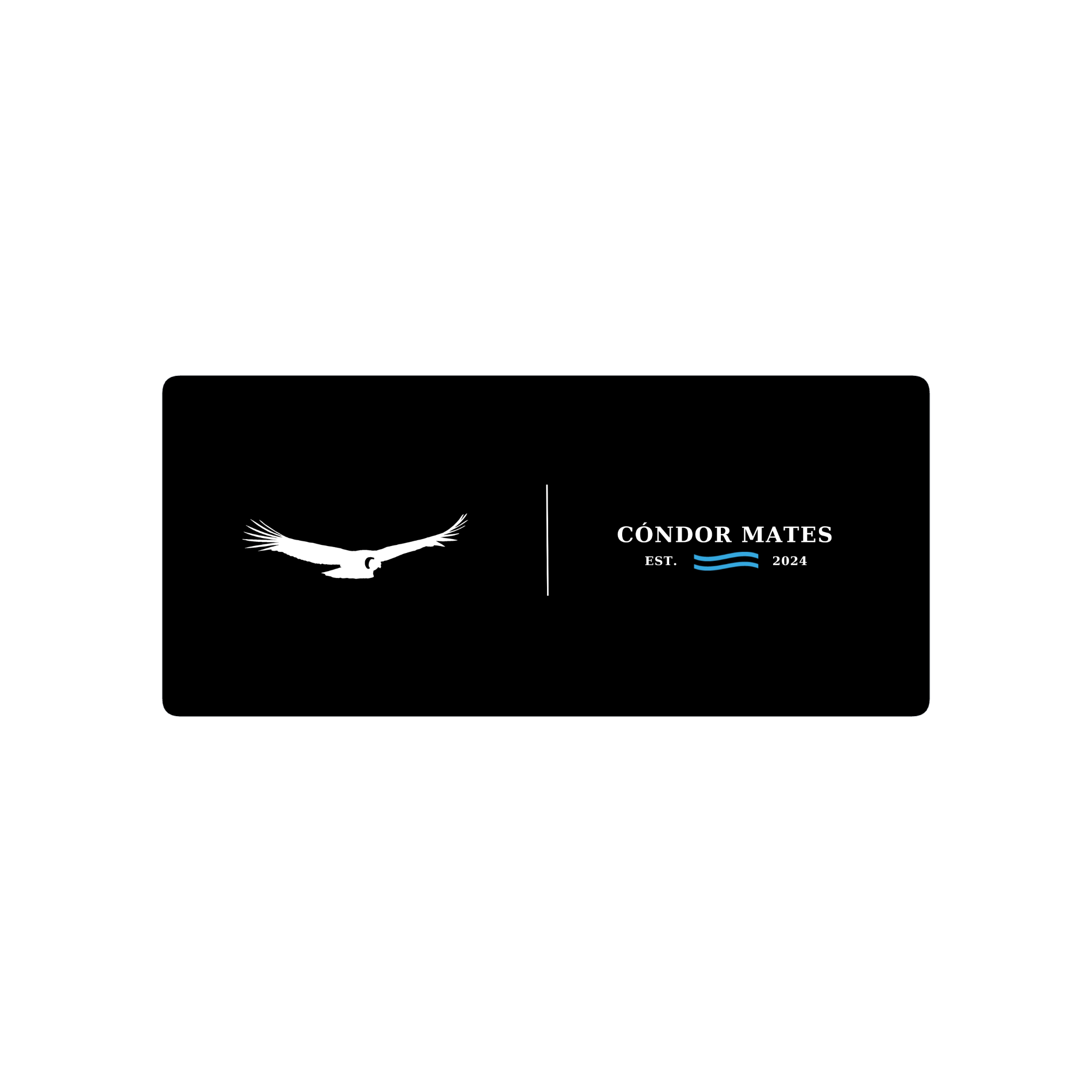 condor