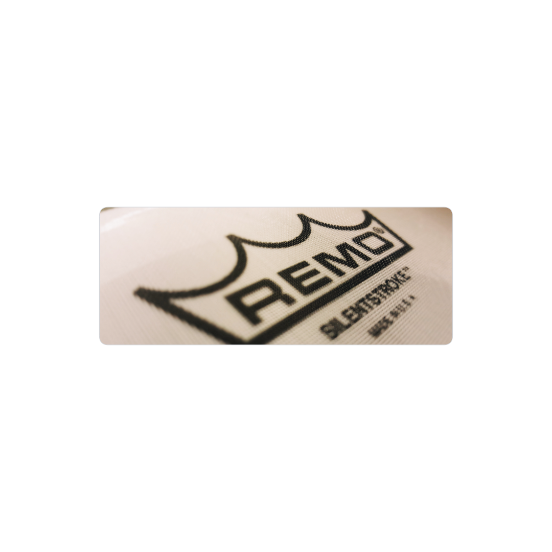 Remo