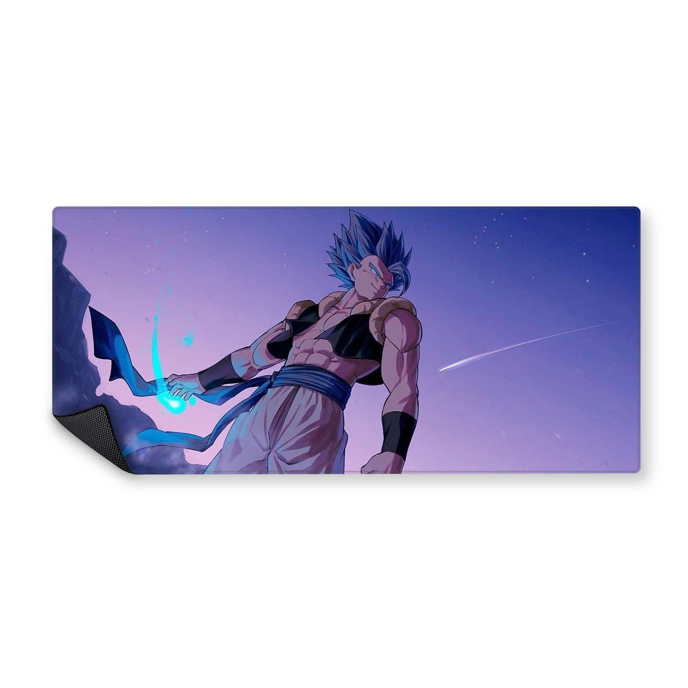 Mousepad aura 90x40 Classic | Custom