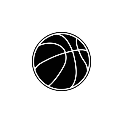 Basketball 30x30 | MgM FORMS