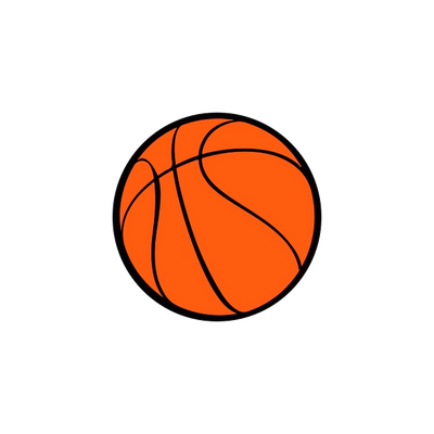 Basketball 30x30 | MgM FORMS