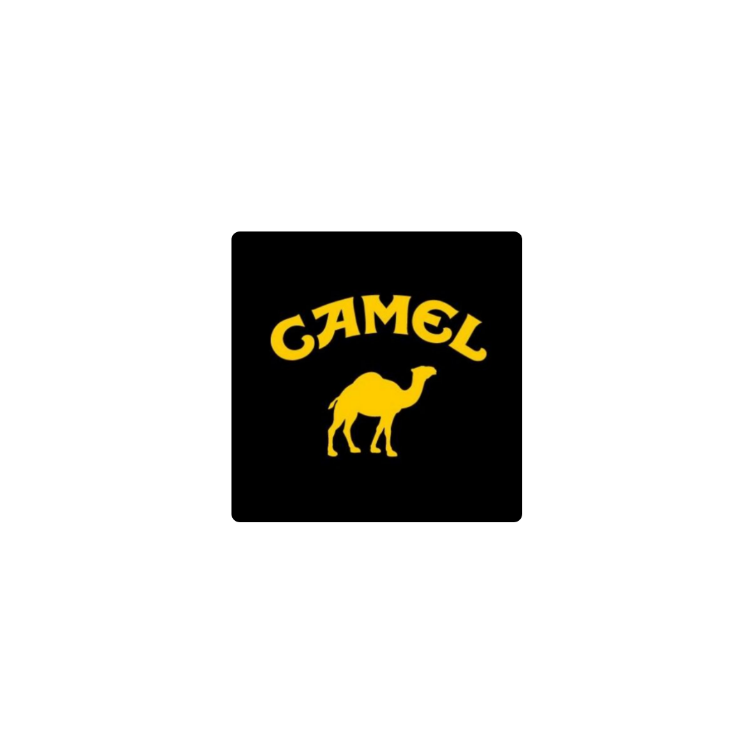 Mockup Mousepad CAMEL 30x30 Classic | PERSONALIZADO