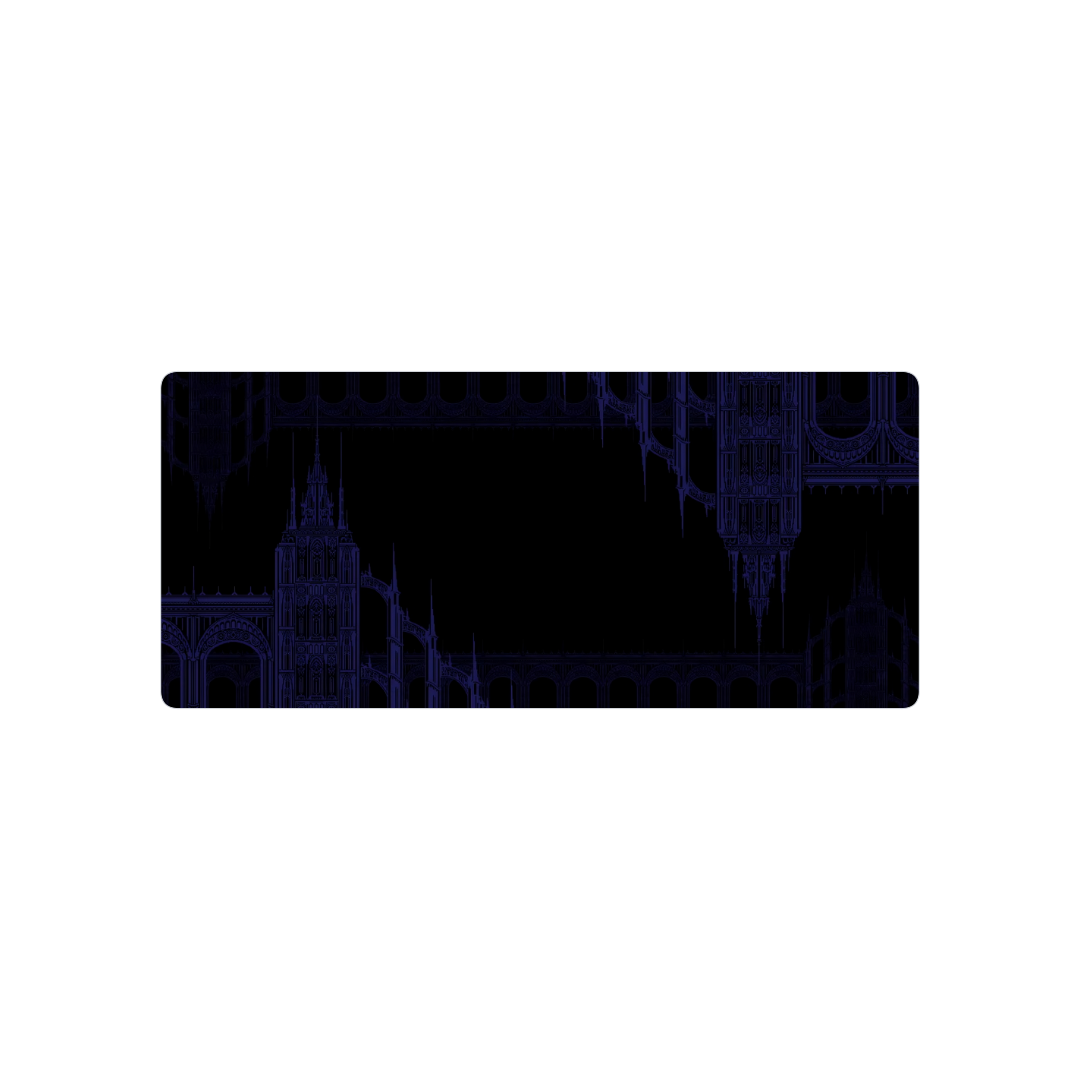 DarkSanctuary