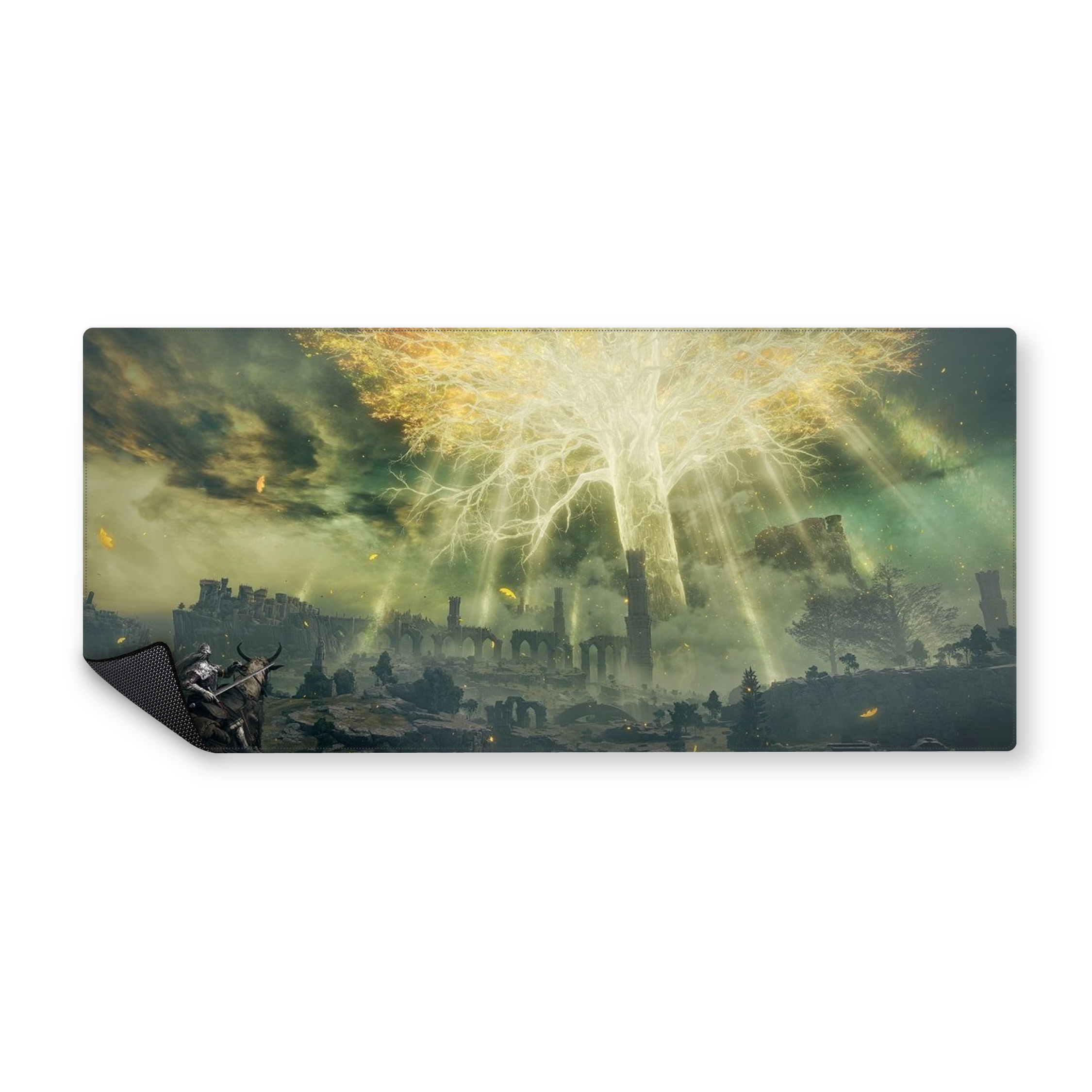 Mousepad elden ring 90x40 Classic | Custom