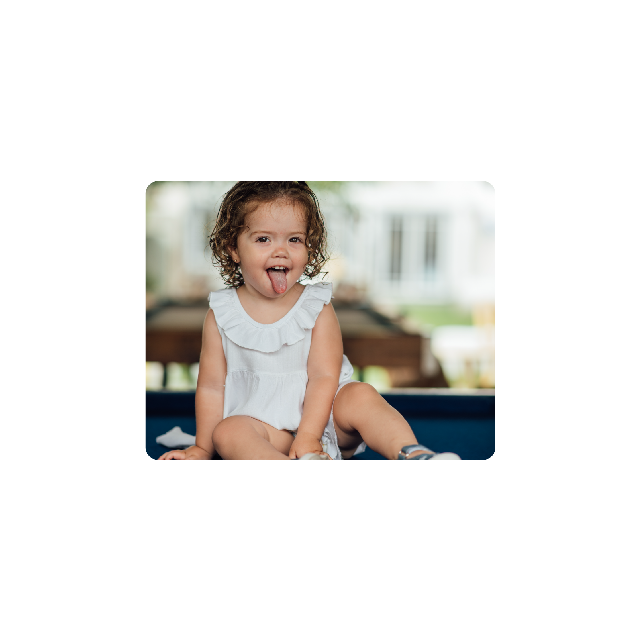 Mousepad emma 50x40 PRO | Custom