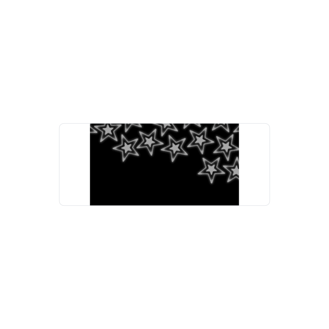 Estrella