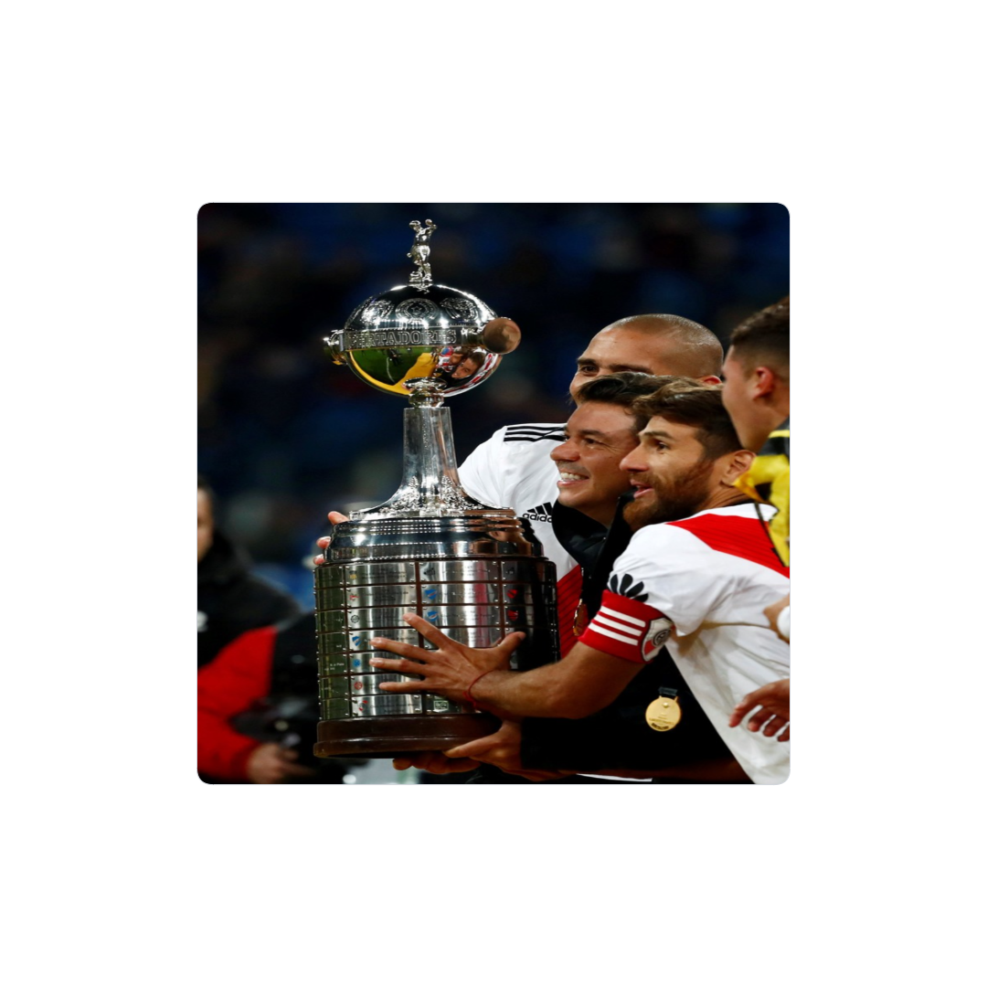eterno