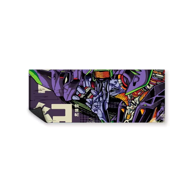 Mousepad Eva Colors | NOTMID