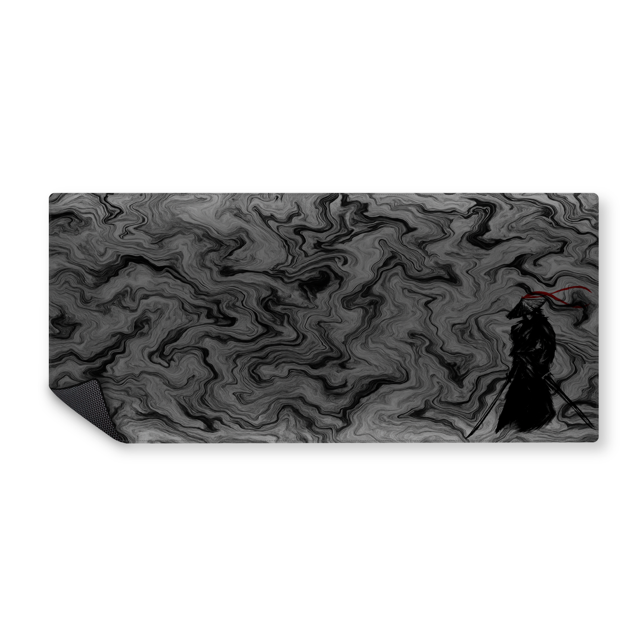 Mousepad fachero 90x40 Classic | Custom