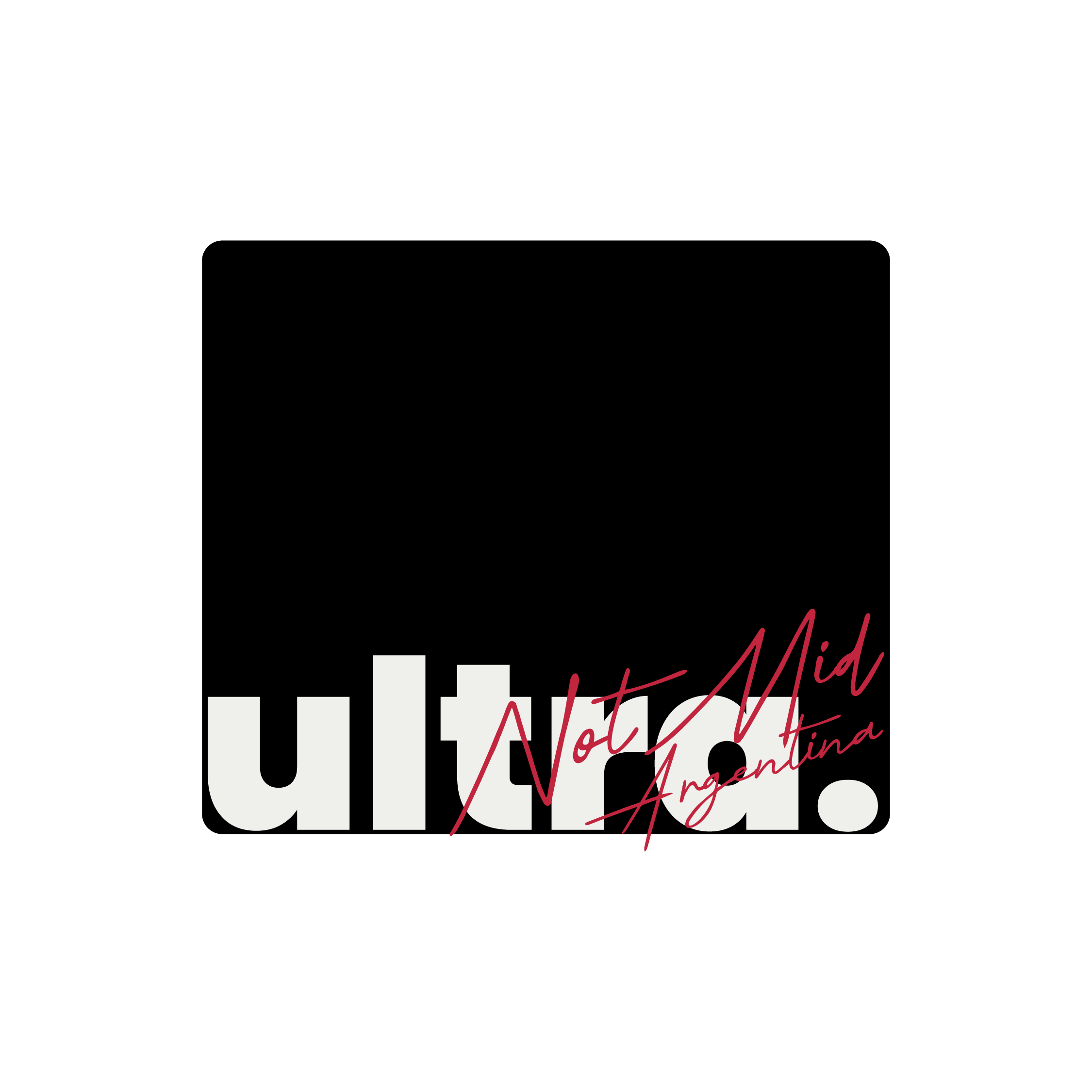 CS Mousepad | MGMGAMERS