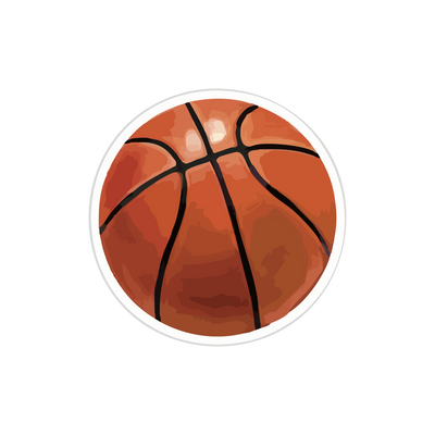 Pelotas 40x40 | MgM FORMS