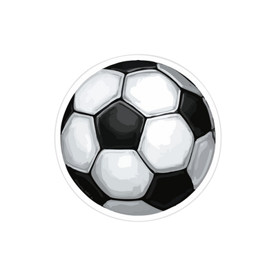 Pelotas 40x40 | MgM FORMS