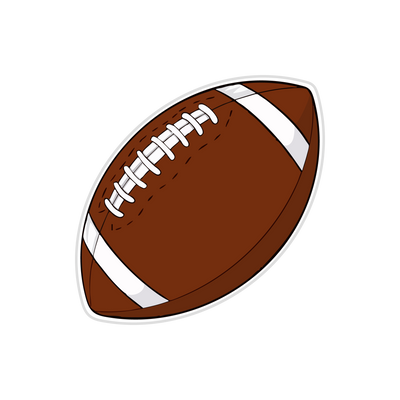 Pelotas 40x40 | MgM FORMS