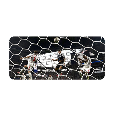 Mousepad ARGENTINA VS INGLATERRA | NOTMID