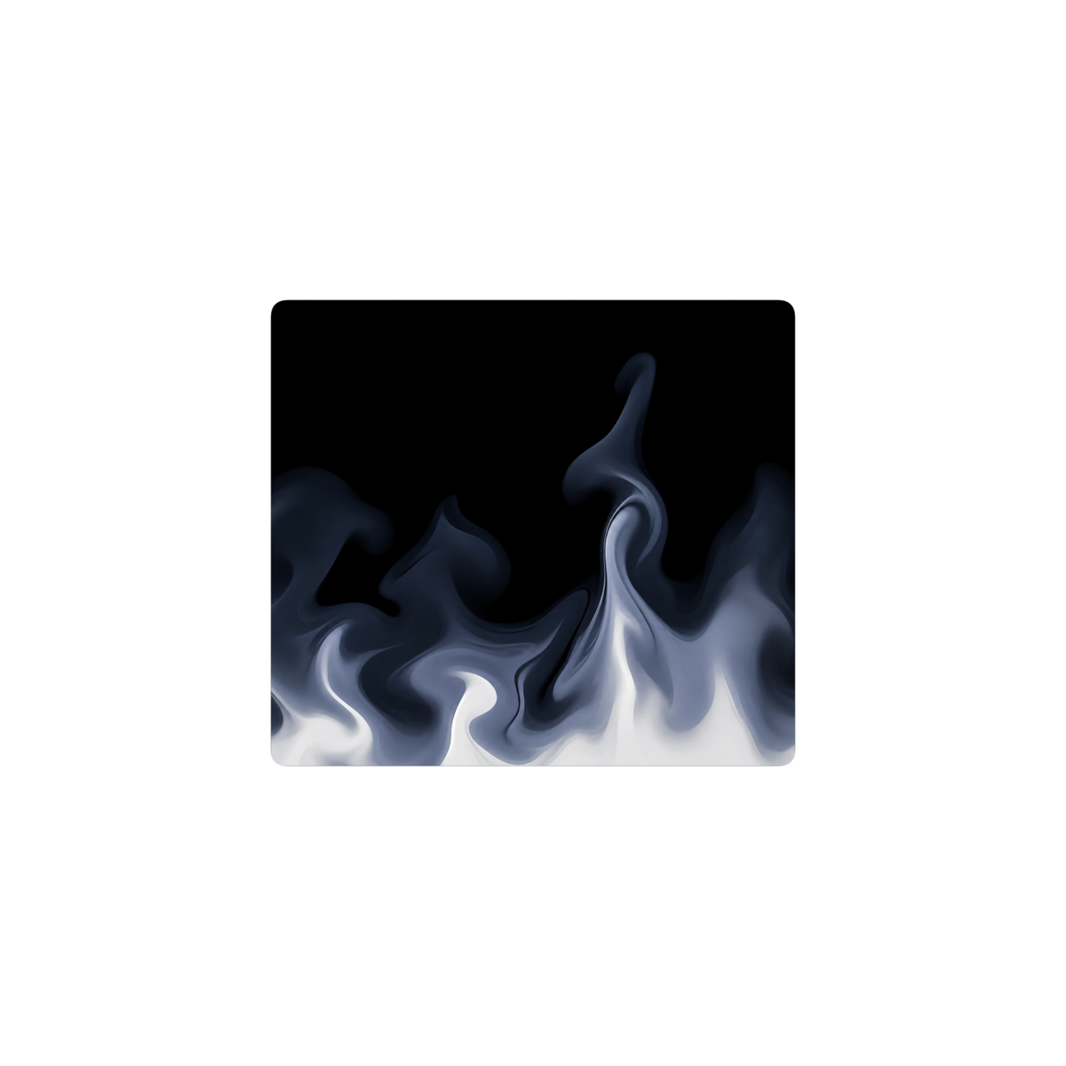 fuego