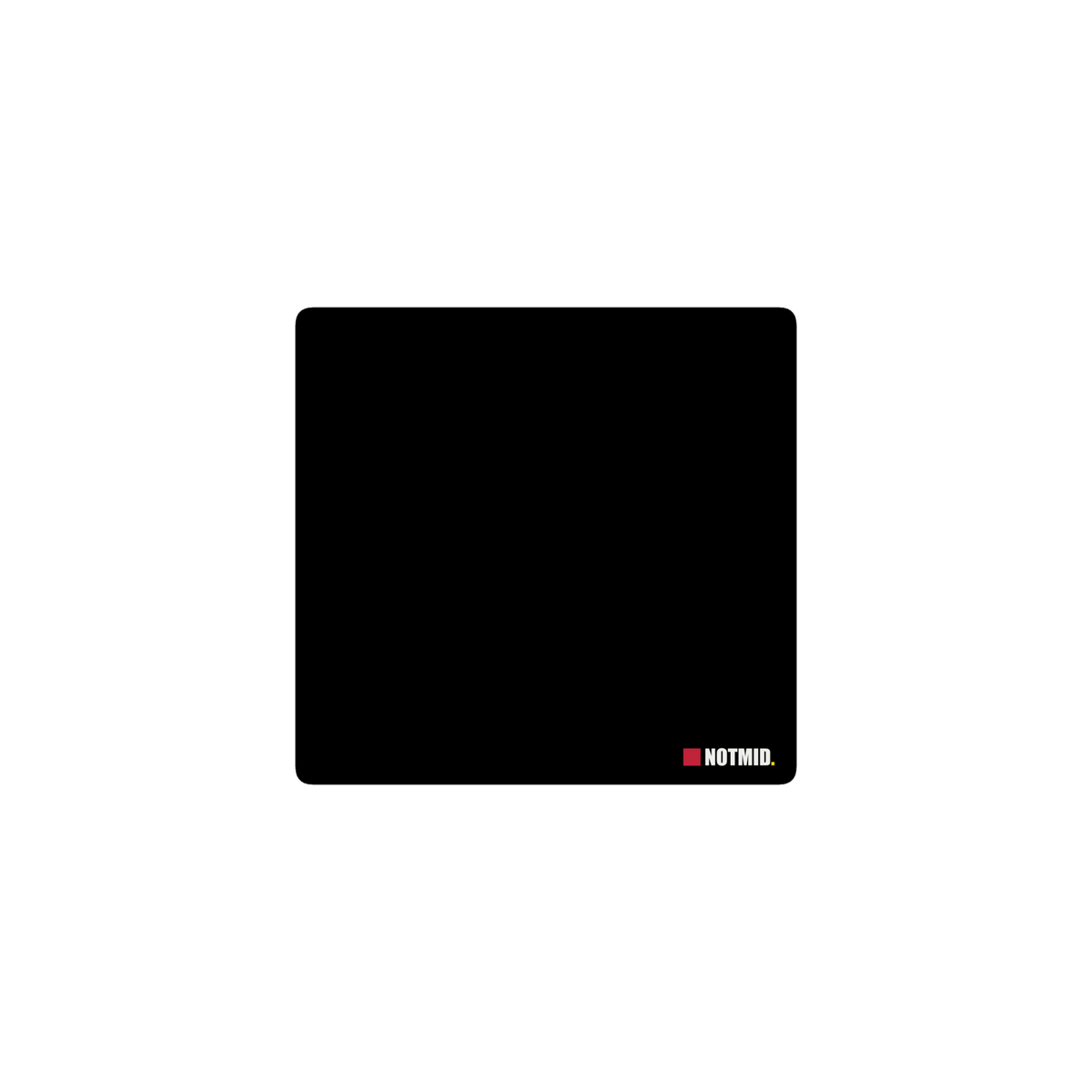 Square