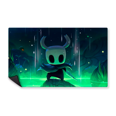 Mousepad Hollow Knight | NOTMID