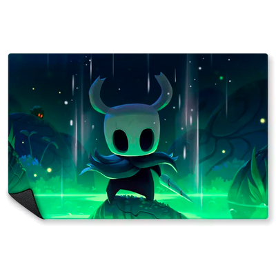 Mousepad Hollow Knight | NOTMID