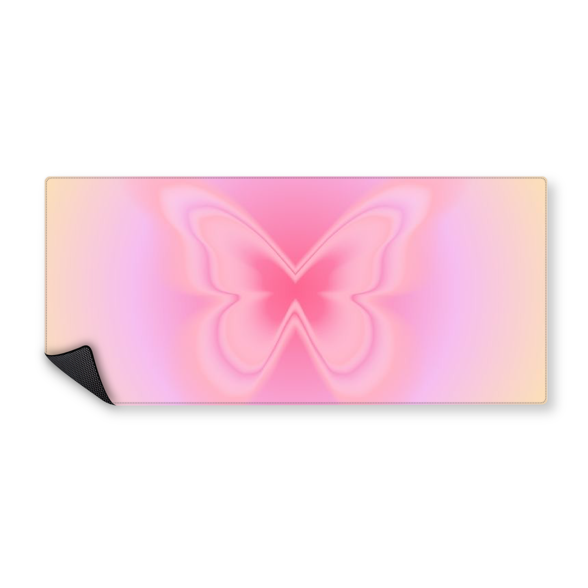 Mousepad liset cortinez 90x40 Classic | Custom