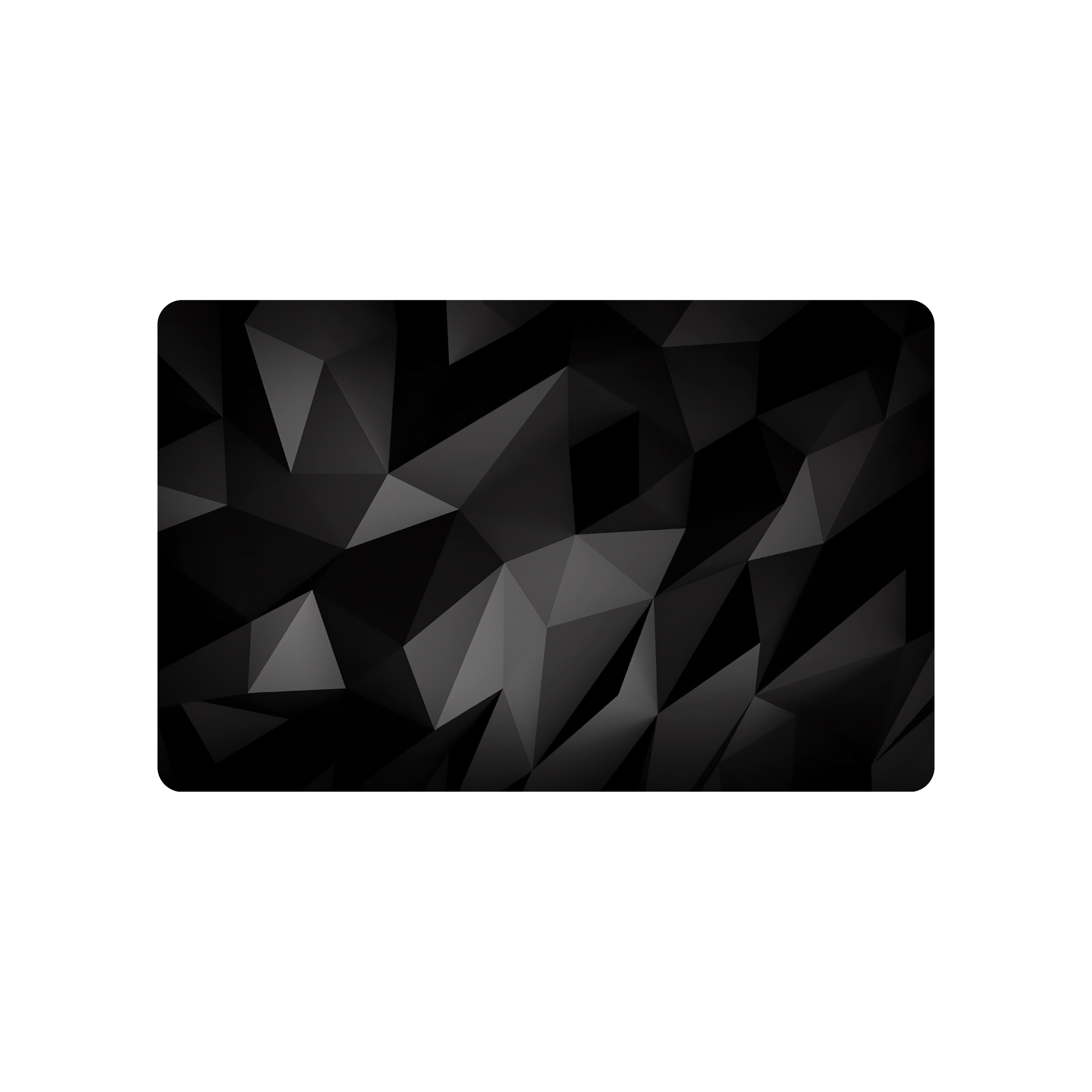 Mousepad luchini 95x60 Classic | Custom